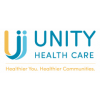 Unity Health Care.